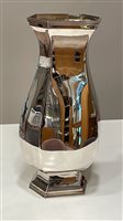 Vase Floriddia Gioielli in Silber ARG544 - ARG544